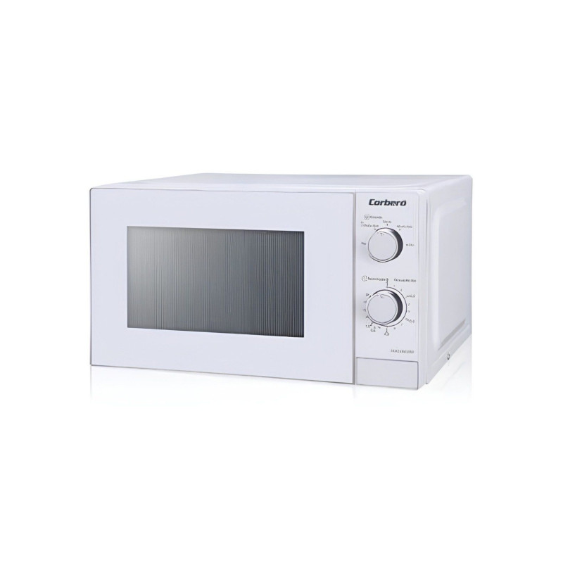 Microondas Corbero CMICM4026