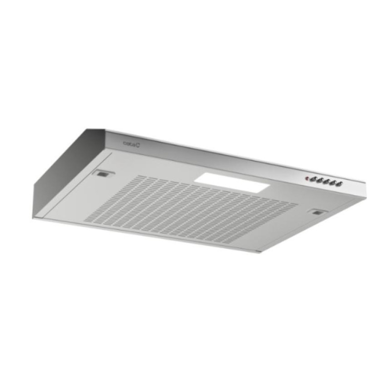 Campana convencional Cata LFK6001X+FCA