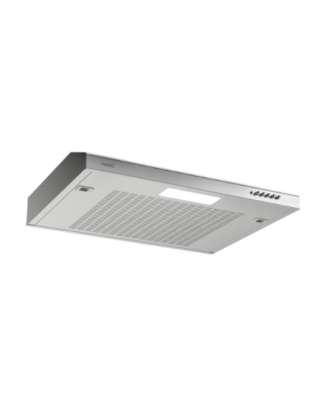 Campana convencional Cata LFK6001X+FCA