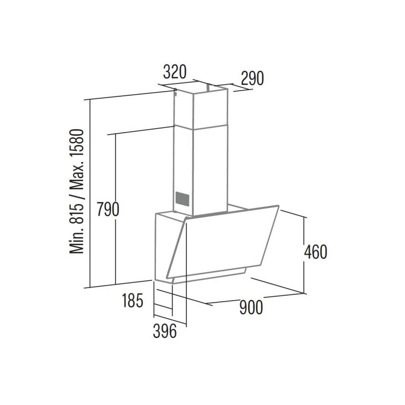 [category]