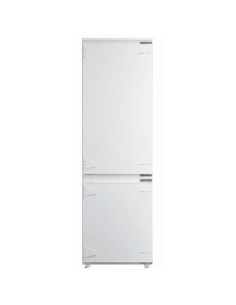 Combi INT NF Cata CI54177NF