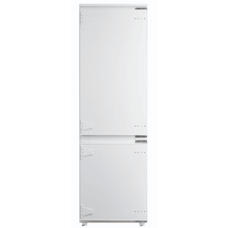 Combi INT NF Cata CI54177NF