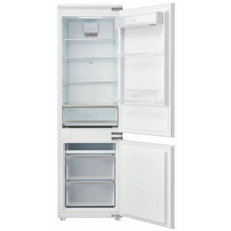 Combi INT NF Cata CI54177NF