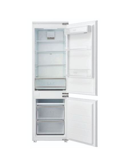 Combi INT NF Cata CI54177NF