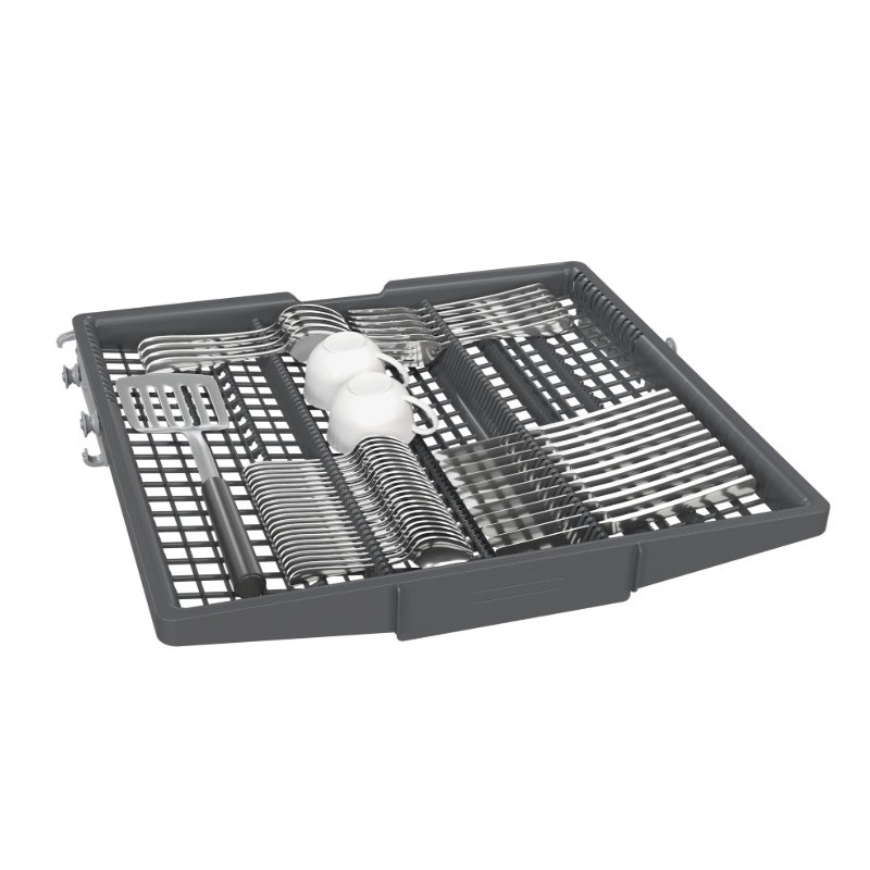 Lavavajillas 60 Siemens SN23HW05ME,...