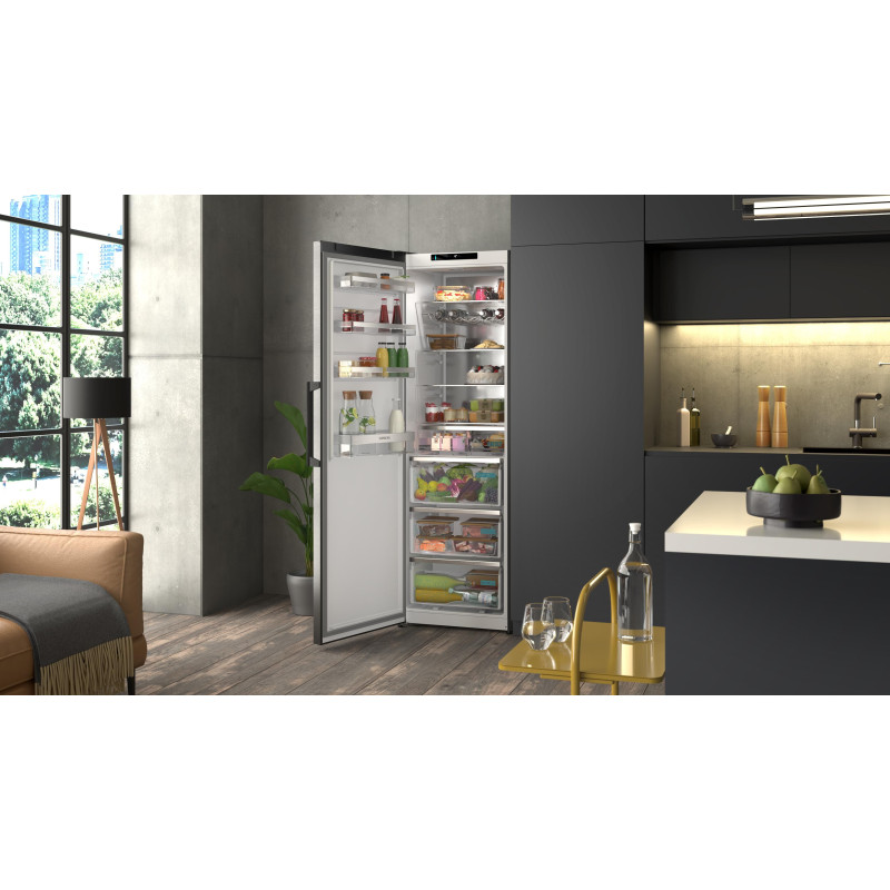 Frigo side by side Siemens KA95NVXCG