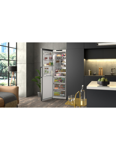 Frigo side by side Siemens KA95NVXCG