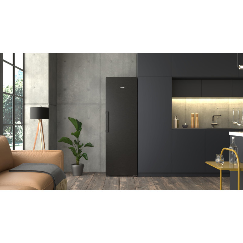 Frigo side by side Siemens KA95NVXCG