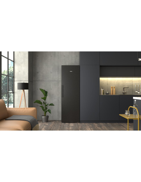 Frigo side by side Siemens KA95NVXCG