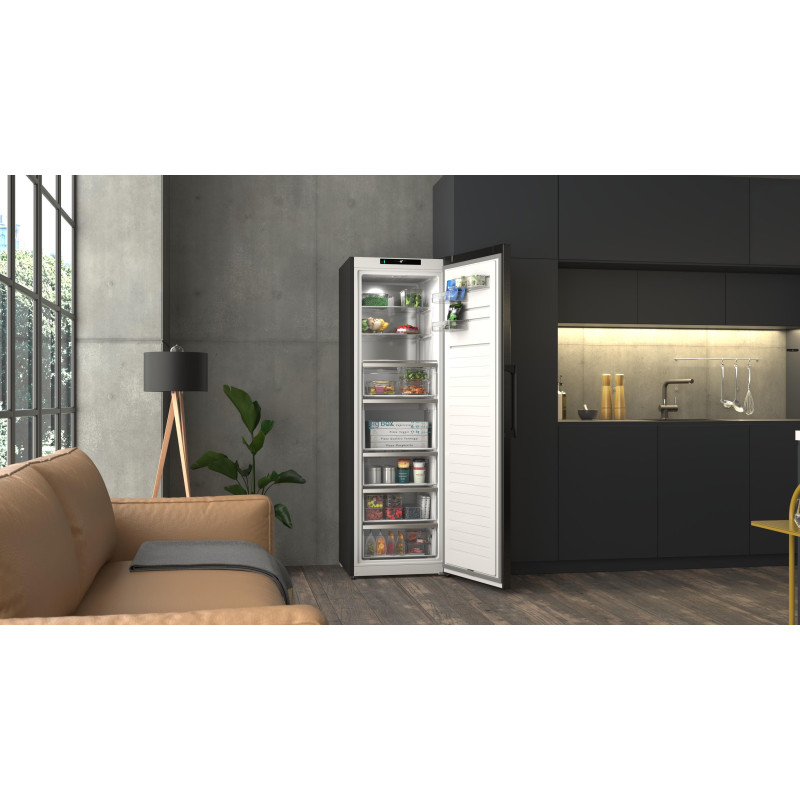 Frigo side by side Siemens KA95NVXCG