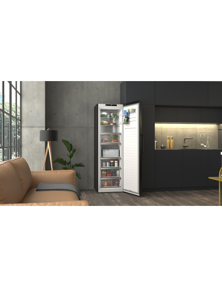 Frigo side by side Siemens KA95NVXCG