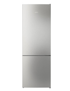 Combi NF Siemens KG49NVIDG