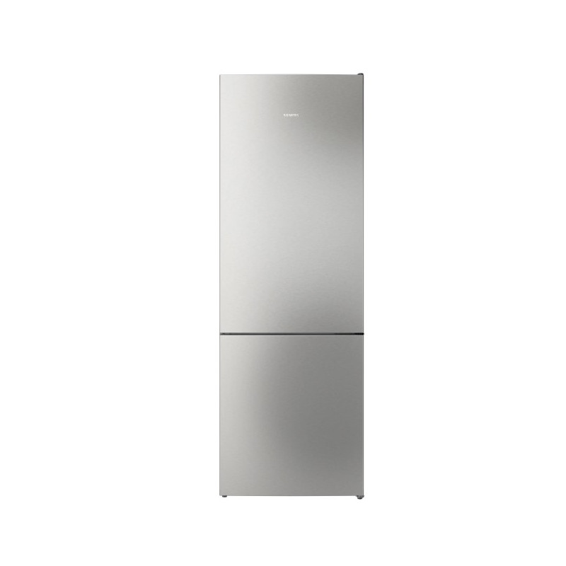 Combi NF Siemens KG49NVIDG