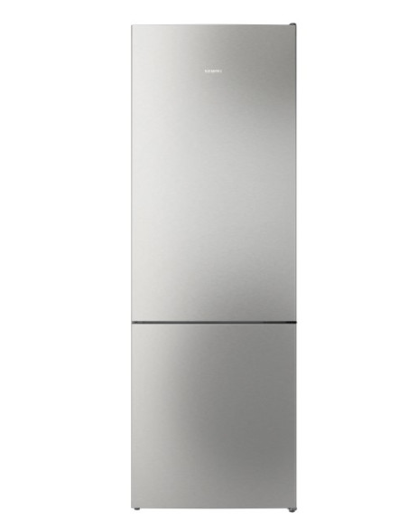 Combi NF Siemens KG49NVIDG
