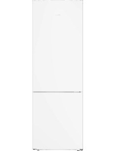 Combi NF Siemens KG49NVWDG