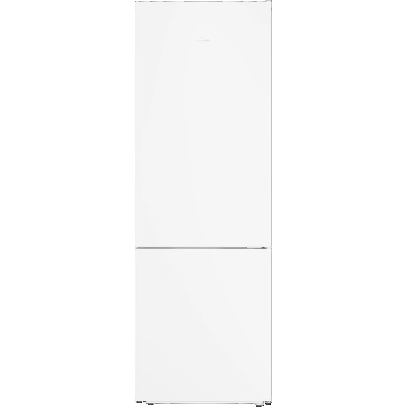 Combi NF Siemens KG49NVWDG