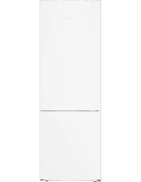 Combi NF Siemens KG49NVWDG