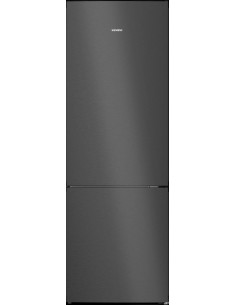 Combi NF Siemens KG49NVXCG