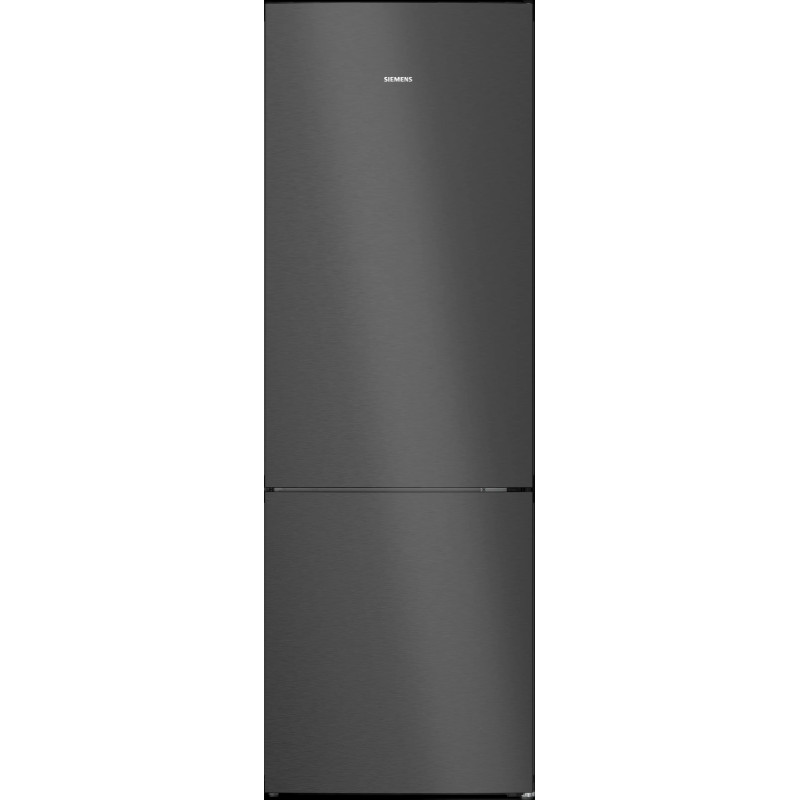 Combi NF Siemens KG49NVXCG