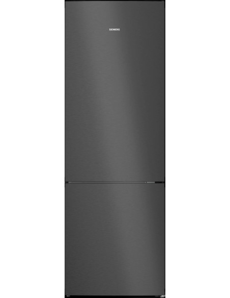 Combi NF Siemens KG49NVXCG