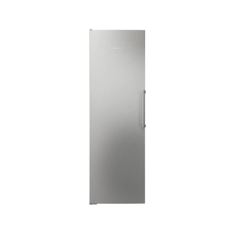 Frigorifico 1puerta Siemens KS36NVICG