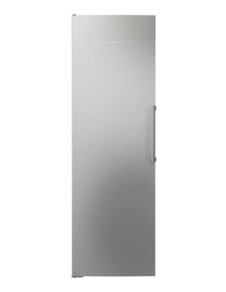 Frigorifico 1puerta Siemens KS36NVICG