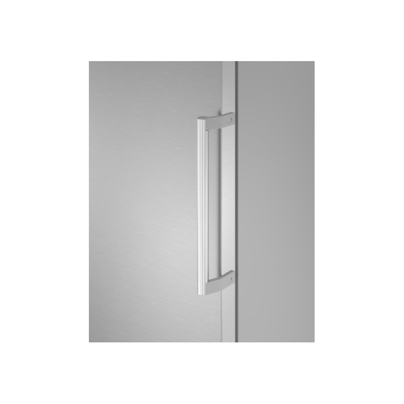 Frigorifico 1puerta Siemens KS36NVICG