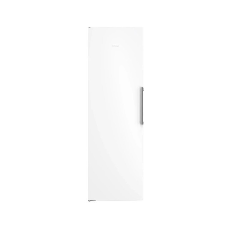 Frigorifico 1puerta Siemens KS36NVWCG