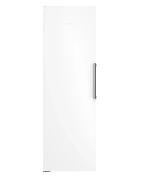 Frigorifico 1puerta Siemens KS36NVWCG