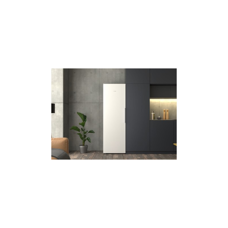 Frigorifico 1puerta Siemens KS36NVWCG