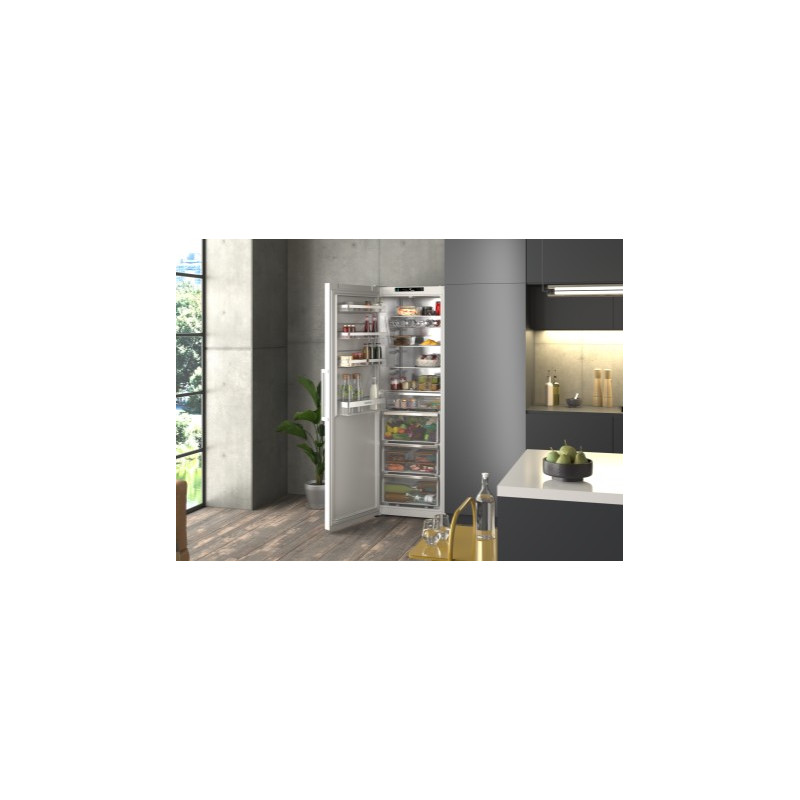 Frigorifico 1puerta Siemens KS36NVWCG