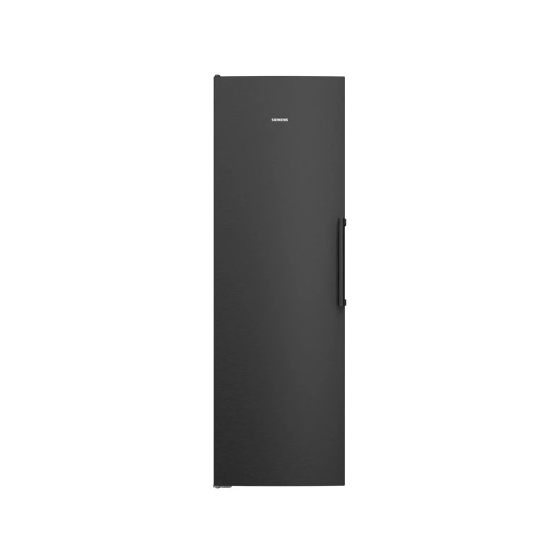 Frigorifico 1puerta Siemens KS36NVXCG