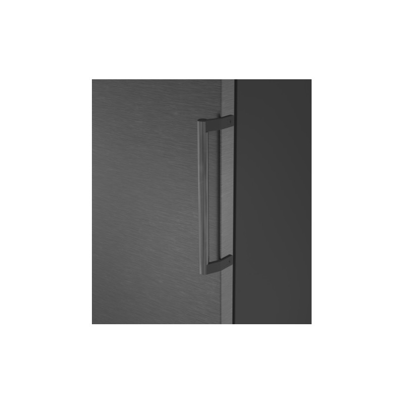 Frigorifico 1puerta Siemens KS36NVXCG