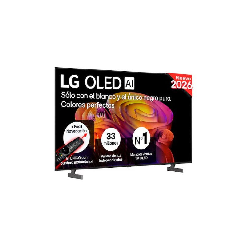 TV OLED LG OLED65B6ELC TV OLED LG OLED65B6ELC