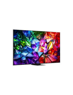 TV MICRORGB LG 100MRGB96B6