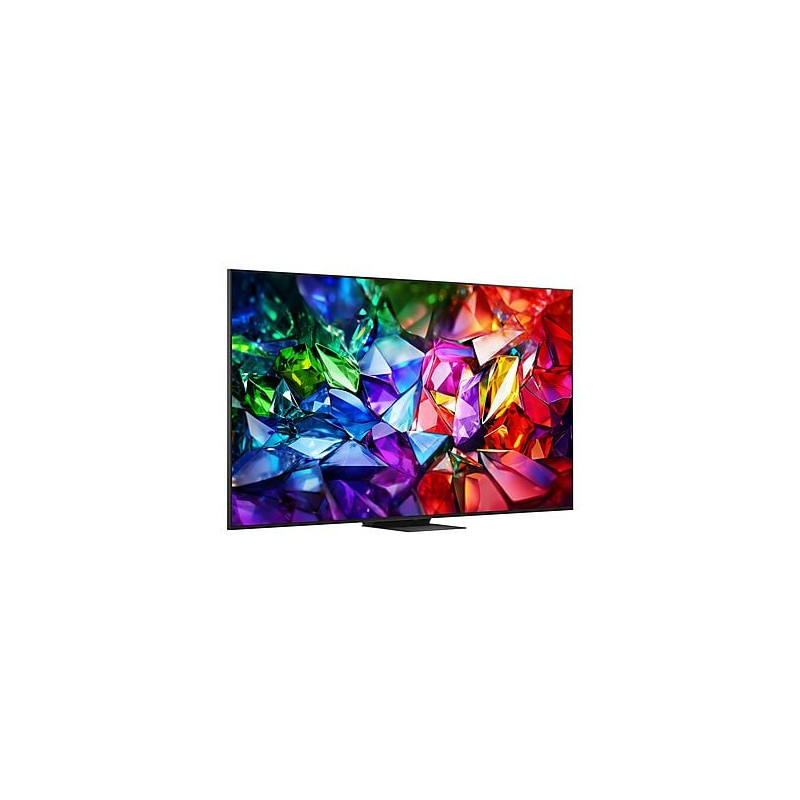 TV MICRORGB LG 100MRGB96B6