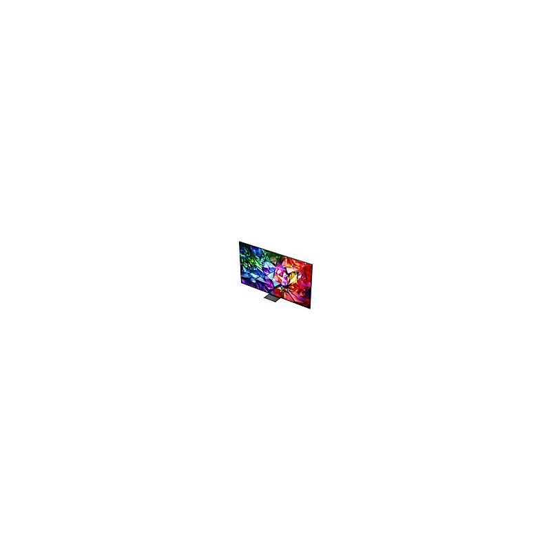 TV MICRORGB LG 100MRGB96B6