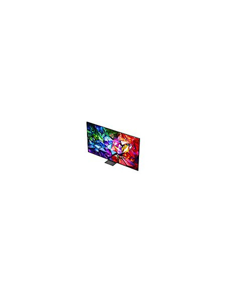 TV MICRORGB LG 100MRGB96B6