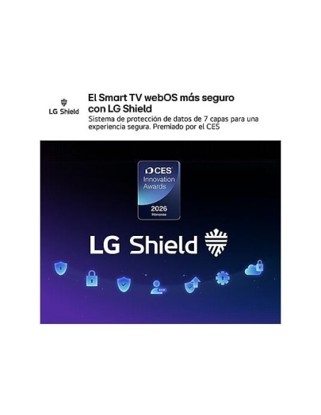 TV MICRORGB LG 100MRGB96B6