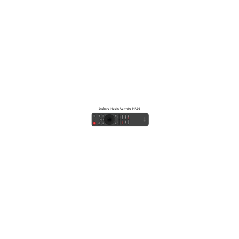 [category]
