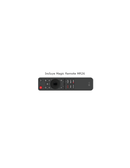 [category]