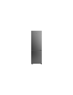 Combi NF Teka RBF64650 INOX...