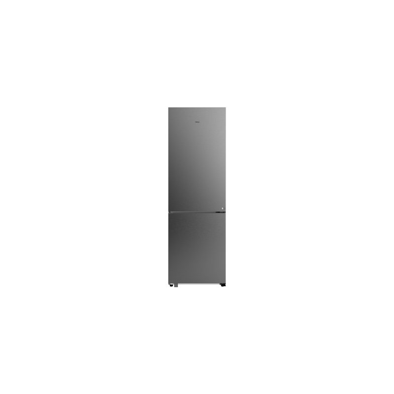 Combi NF Teka RBF64650 INOX MEGACAPACITY