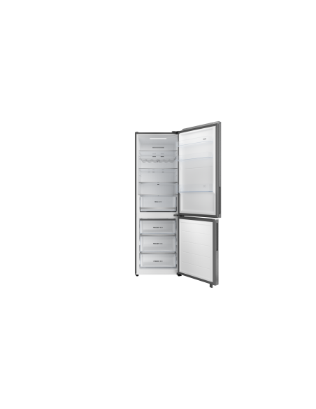 Combi NF Teka RBF64650 INOX MEGACAPACITY