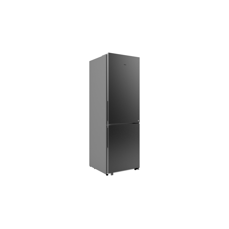 Combi NF Teka RBF64650 INOX MEGACAPACITY