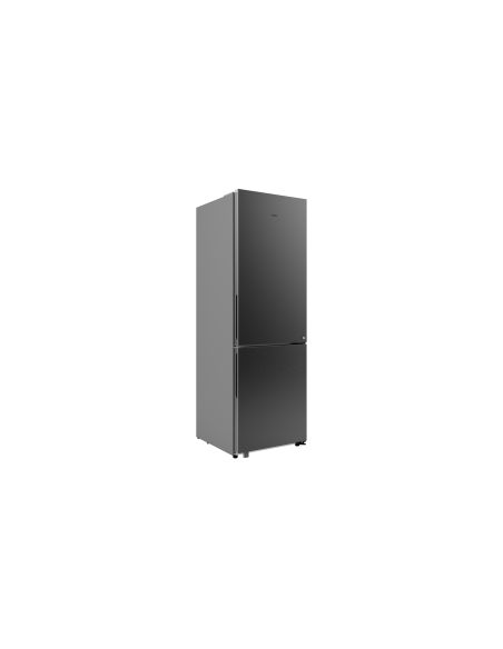 Combi NF Teka RBF64650 INOX MEGACAPACITY