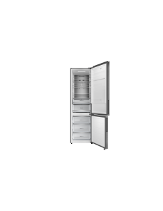 Combi NF Teka RBF78660 INOX...