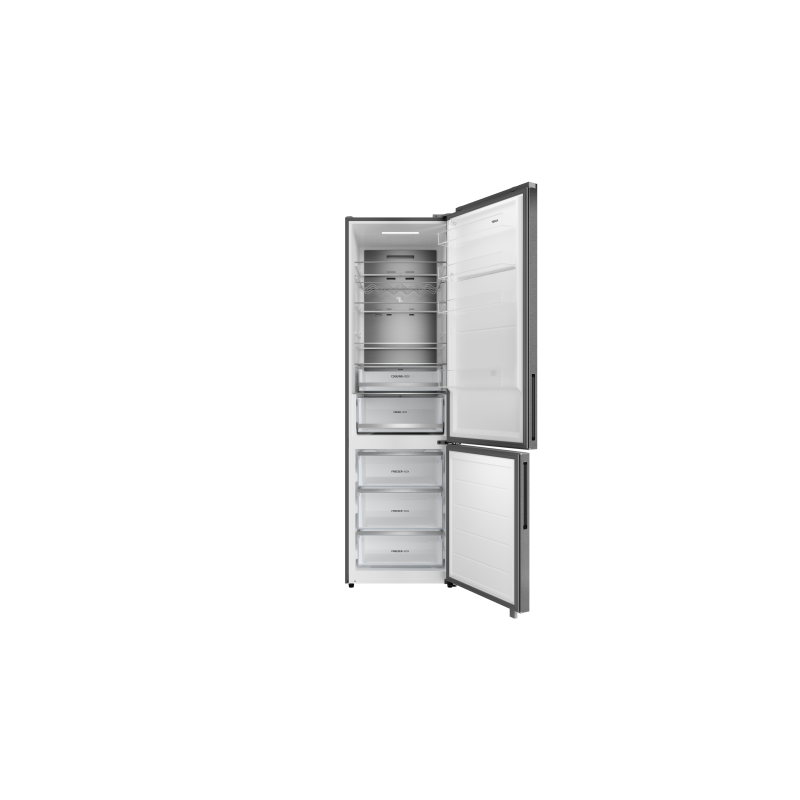 [category]
