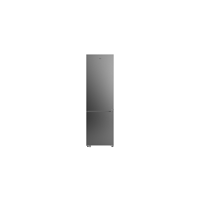 [category]