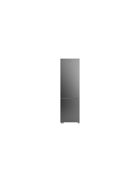 [category]